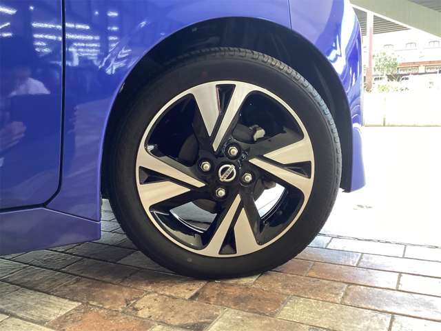 日産 ルークス ６６０ ハイウェイスターＧターボ プロパイロット エディション R2年 (近畿) 99