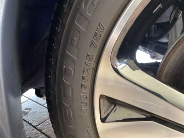 日産 ルークス ６６０ ハイウェイスターＧターボ プロパイロット エディション R2年 (近畿) 99