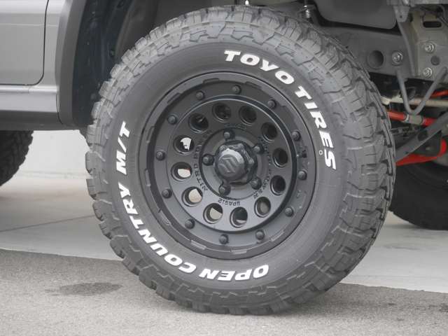 スズキ ジムニーシエラ １．５ ＪＣ ４ＷＤ R2年 (近畿) 99