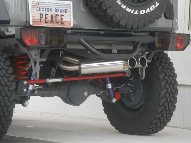 スズキ ジムニーシエラ １．５ ＪＣ ４ＷＤ R2年 (近畿) 99