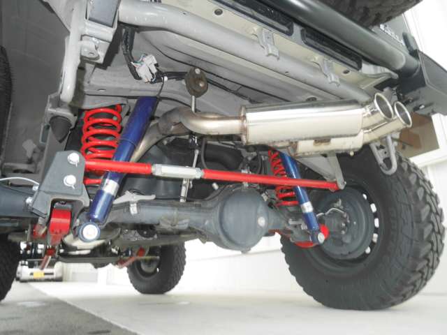 スズキ ジムニーシエラ １．５ ＪＣ ４ＷＤ R2年 (近畿) 99