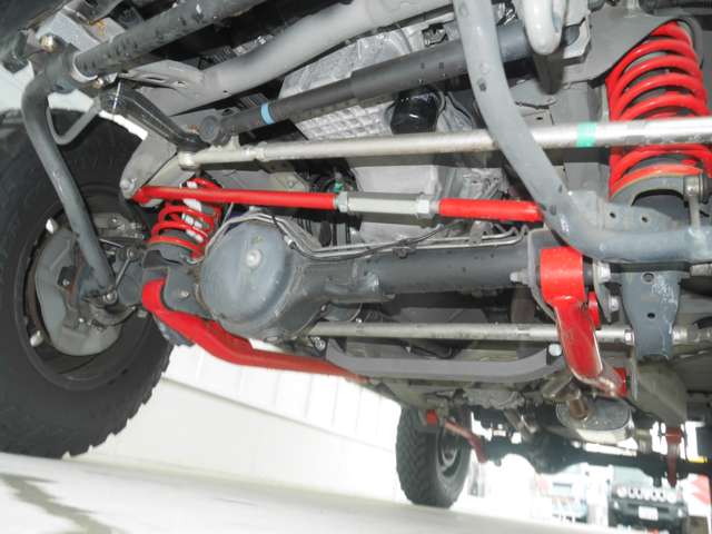 スズキ ジムニーシエラ １．５ ＪＣ ４ＷＤ R2年 (近畿) 99