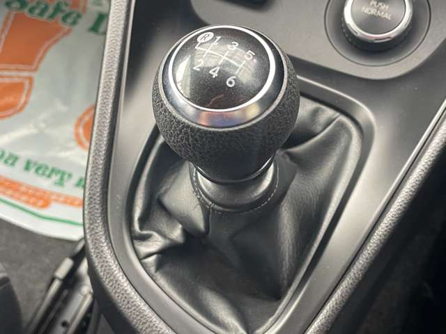 トヨタ ＧＲヤリス １．６ ＲＣ ４ＷＤ R2年 (近畿) 99