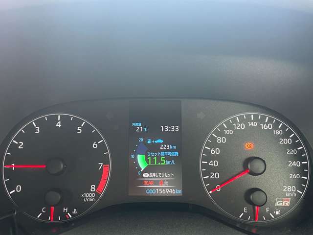 トヨタ ＧＲヤリス １．６ ＲＣ ４ＷＤ R2年 (近畿) 99