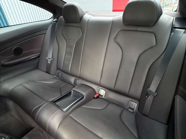 ＢＭＷ Ｍ４ Ｍ ＤＣＴ ドライブロジック H28年 (近畿) 99