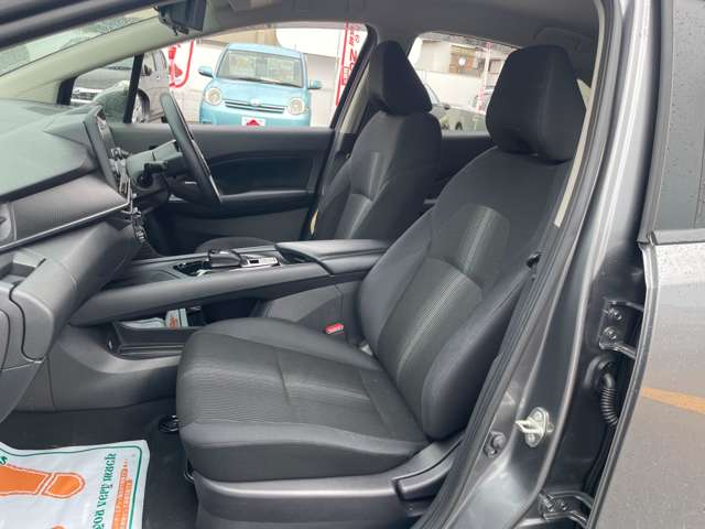 日産 ノート １．２ Ｘ R3年 (近畿) 99