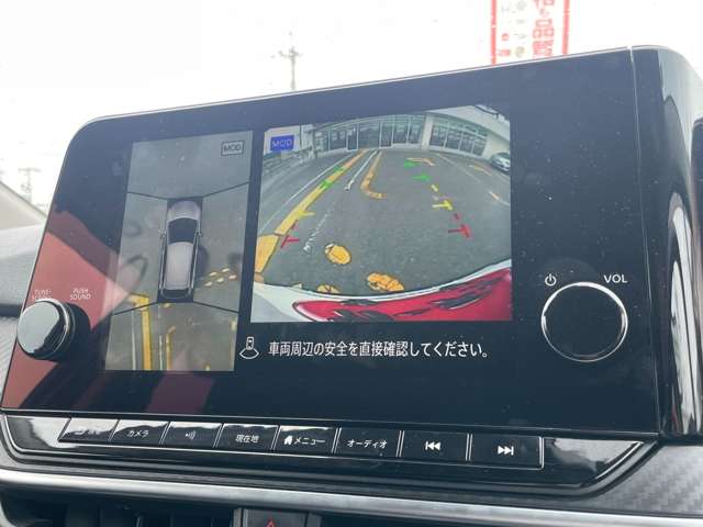 日産 ノート １．２ Ｘ R3年 (近畿) 99