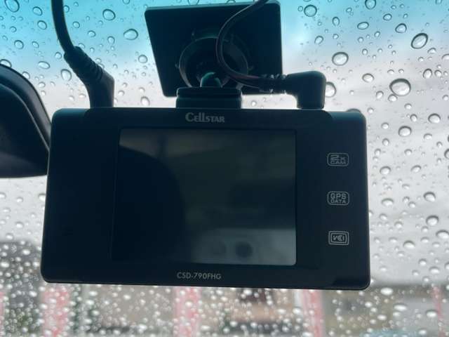 トヨタ ウィンダム ２．５Ｇ H10年 (近畿) 99