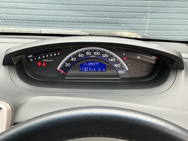 ホンダ フリードスパイク １．５ Ｇ エアロ クールエディション H25年 (近畿) 99