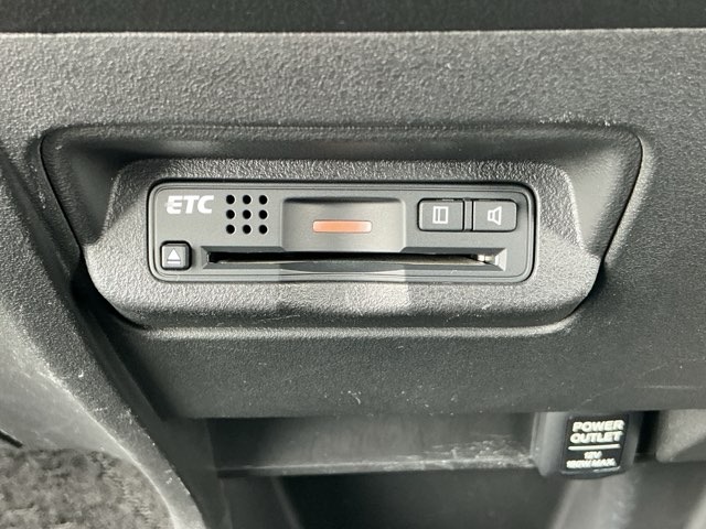 ホンダ フリードスパイク １．５ Ｇ エアロ クールエディション H25年 (近畿) 99