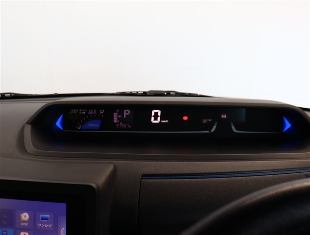 ダイハツ タント ６６０ カスタム ＲＳ スタイルセレクション R3年 (関東) 99