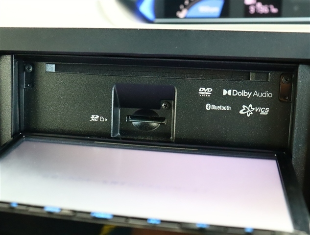 ダイハツ タント ６６０ カスタム ＲＳ スタイルセレクション R3年 (関東) 99