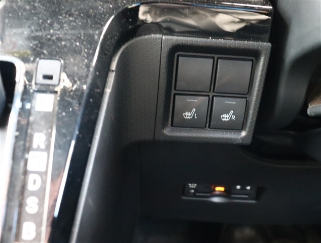 ダイハツ タント ６６０ カスタム ＲＳ スタイルセレクション R3年 (関東) 99