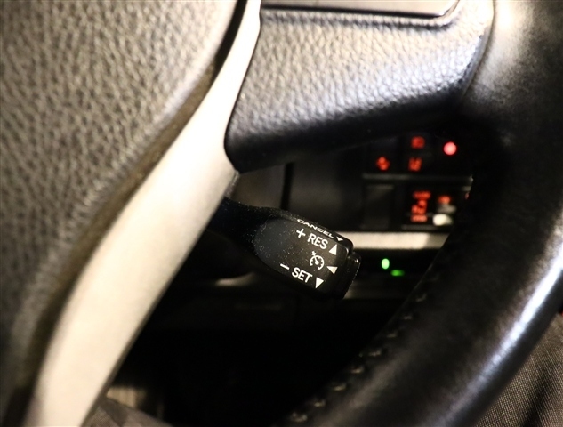 トヨタ ヴォクシー ２．０ ＺＳ 煌ＩＩ R1年 (関東) 99