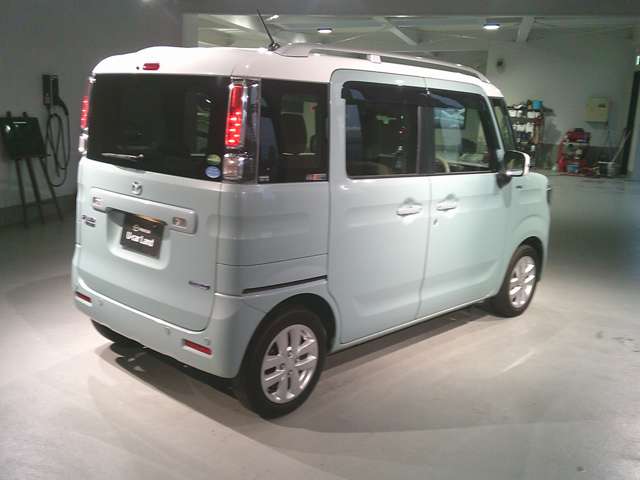 マツダ フレアワゴン ６６０ ハイブリッド ＸＳ ４ＷＤ R2年 (関東) 99