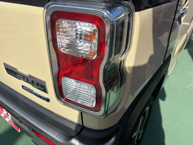 スズキ ハスラー ６６０ ＪスタイルＩＩ ターボ R4年 (九州・沖縄) 99