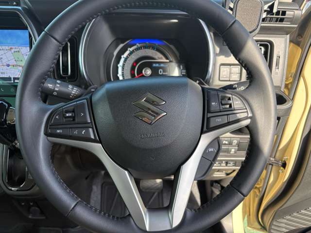 スズキ ハスラー ６６０ ＪスタイルＩＩ ターボ R4年 (九州・沖縄) 99