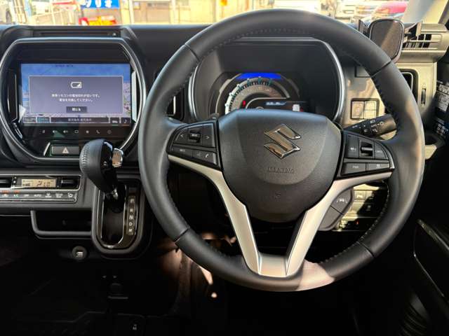 スズキ ハスラー ６６０ ＪスタイルＩＩ ターボ R4年 (九州・沖縄) 99