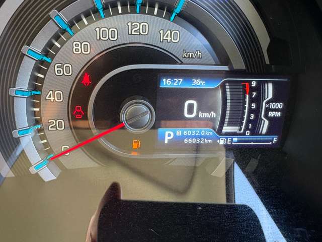 スズキ ハスラー ６６０ ＪスタイルＩＩ ターボ R4年 (九州・沖縄) 99