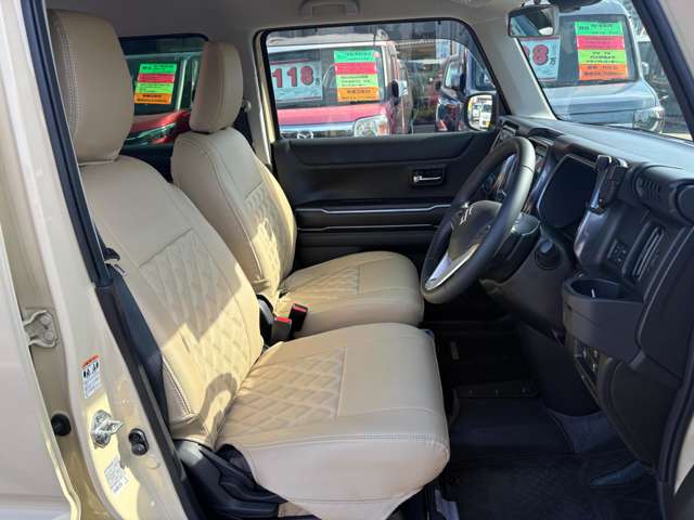 スズキ ハスラー ６６０ ＪスタイルＩＩ ターボ R4年 (九州・沖縄) 99