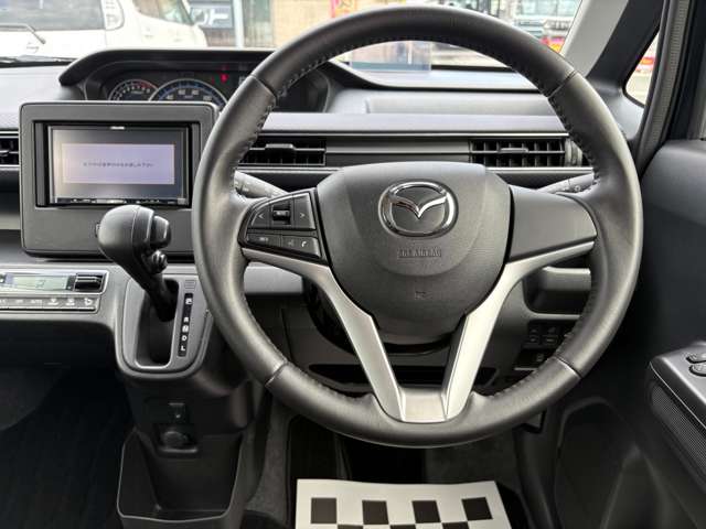 マツダ フレア ６６０ ハイブリッド ＸＳ H30年 (九州・沖縄) 99