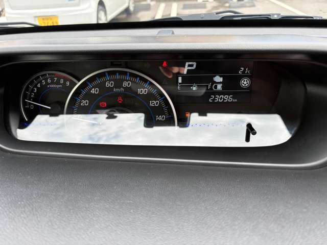マツダ フレア ６６０ ハイブリッド ＸＳ H30年 (九州・沖縄) 99