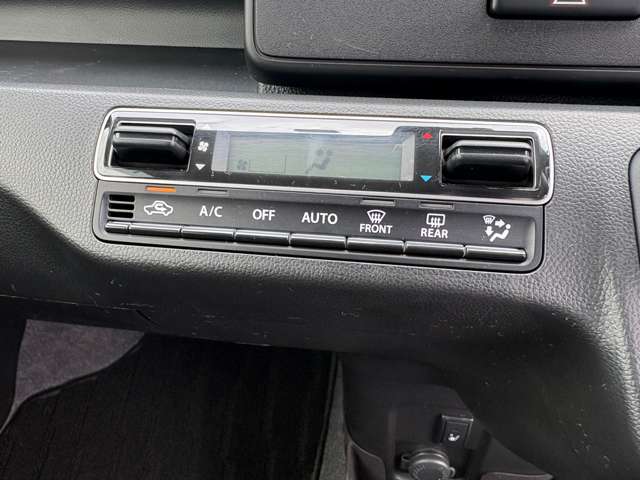 マツダ フレア ６６０ ハイブリッド ＸＳ H30年 (九州・沖縄) 99