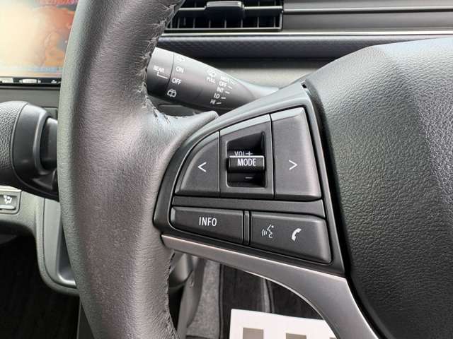 マツダ フレア ６６０ ハイブリッド ＸＳ H30年 (九州・沖縄) 99