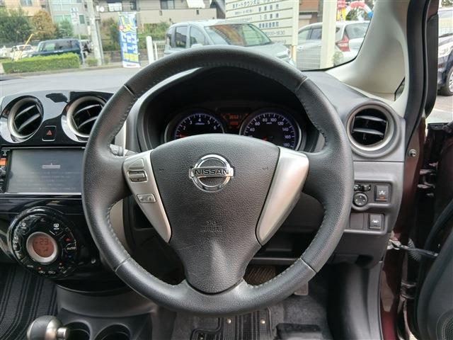日産 ノート １．２ メダリスト Ｘ H28年 (東海) 99