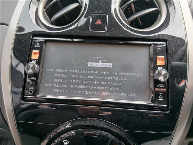 日産 ノート １．２ メダリスト Ｘ H28年 (東海) 99