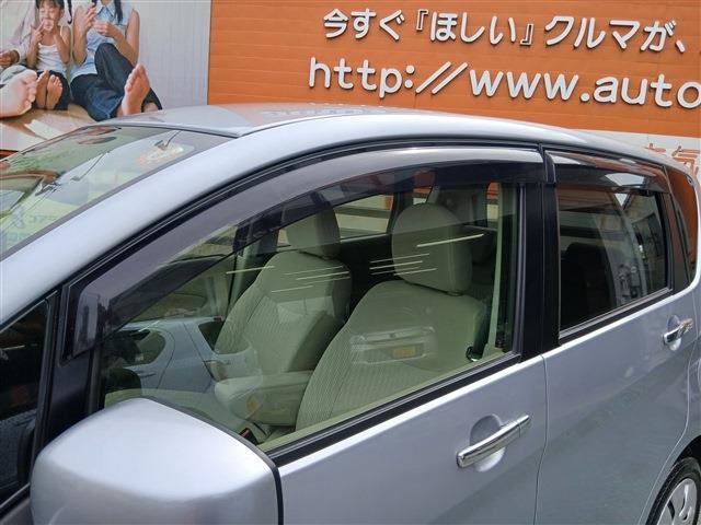 三菱 ｅＫワゴン ６６０ Ｍ H26年 (東海) 99