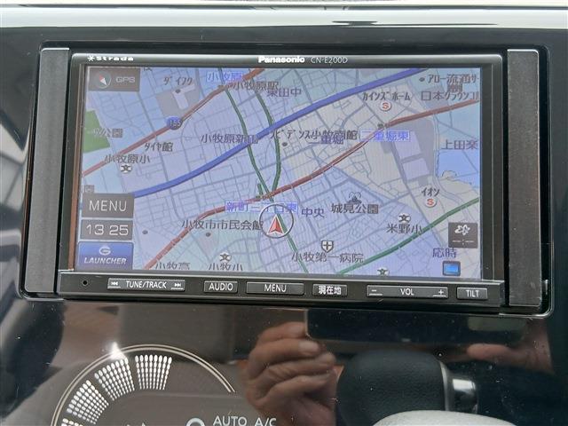 三菱 ｅＫワゴン ６６０ Ｍ H26年 (東海) 99