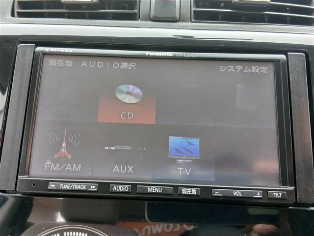 三菱 ｅＫワゴン ６６０ Ｍ H26年 (東海) 99