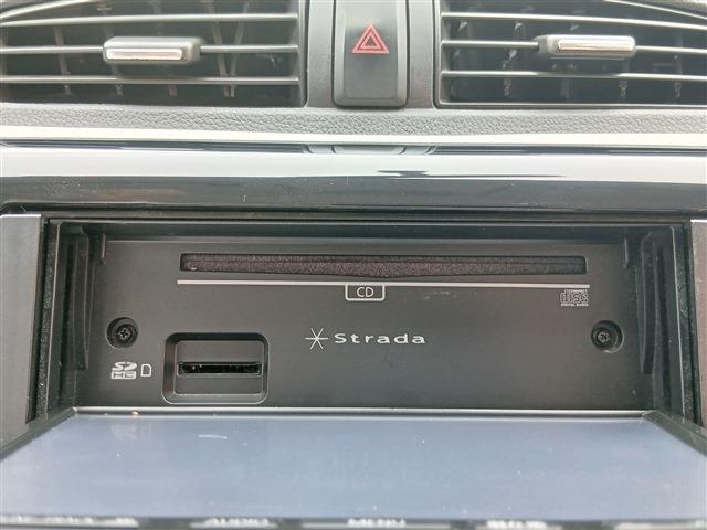 三菱 ｅＫワゴン ６６０ Ｍ H26年 (東海) 99