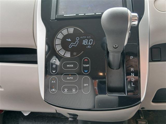 三菱 ｅＫワゴン ６６０ Ｍ H26年 (東海) 99