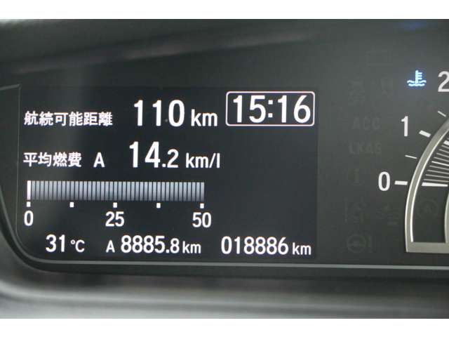 ホンダ Ｎ　ＢＯＸ カスタム ６６０ Ｌ ターボ R3年 (関東) 99