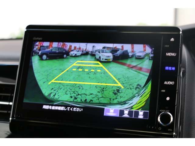 ホンダ Ｎ　ＢＯＸ カスタム ６６０ Ｌ ターボ R3年 (関東) 99