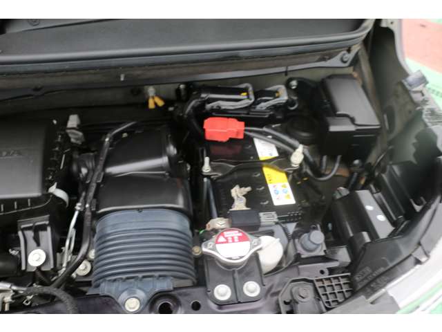 ホンダ Ｎ　ＢＯＸ カスタム ６６０ Ｌ ターボ R3年 (関東) 99