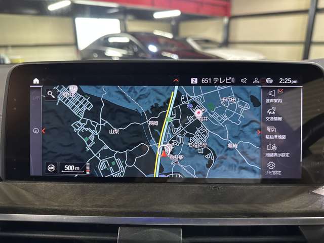 ＢＭＷ Ｘ３ Ｍ４０Ｄ ディーゼルターボ ４ＷＤ R1年 (関東) 99
