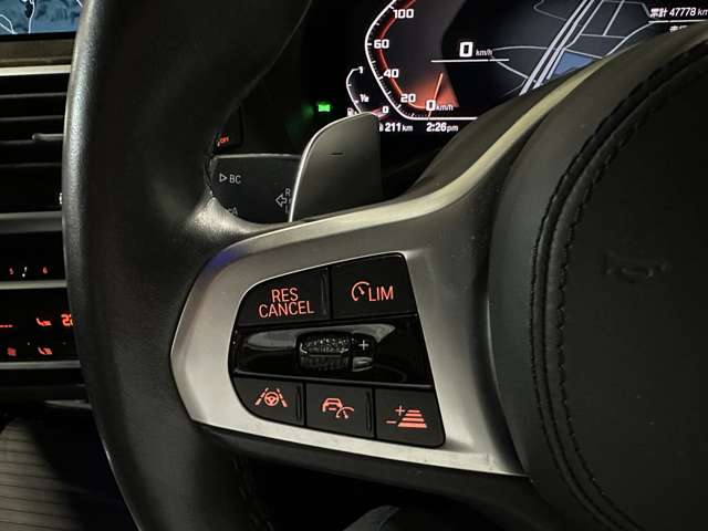 ＢＭＷ Ｘ３ Ｍ４０Ｄ ディーゼルターボ ４ＷＤ R1年 (関東) 99