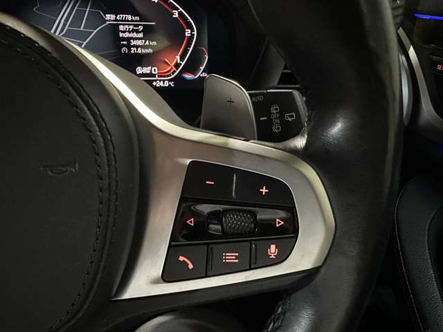 ＢＭＷ Ｘ３ Ｍ４０Ｄ ディーゼルターボ ４ＷＤ R1年 (関東) 99