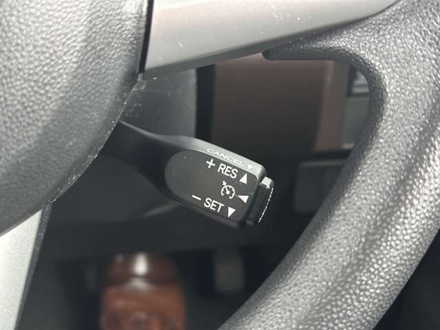 ダイハツ トール １．０ Ｇ ＳＡＩＩ H29年 (関東) 99