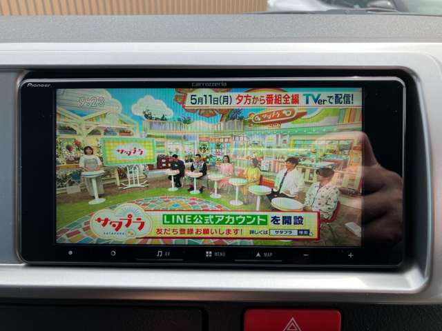 トヨタ ハイエースワゴン ２．７ ＧＬ ロング ファインテックツアラー R7年 (関東) 99