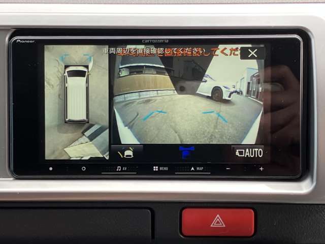 トヨタ ハイエースワゴン ２．７ ＧＬ ロング ファインテックツアラー R7年 (関東) 99
