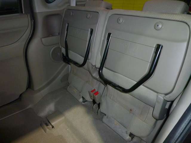 ホンダ Ｎ　ＢＯＸ ６６０ Ｇ ターボパッケージ H25年 (関東) 99