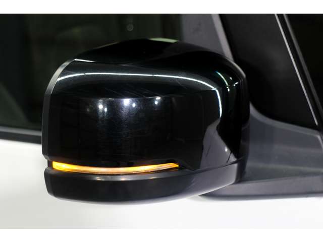 ホンダ Ｎ　ＢＯＸ カスタム ６６０ Ｌ スロープ ４ＷＤ R3年 () 99