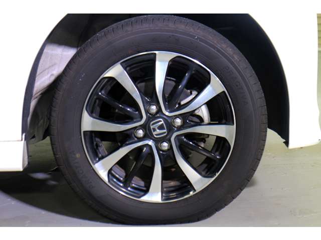 ホンダ Ｎ　ＢＯＸ カスタム ６６０ Ｌ スロープ ４ＷＤ R3年 () 99