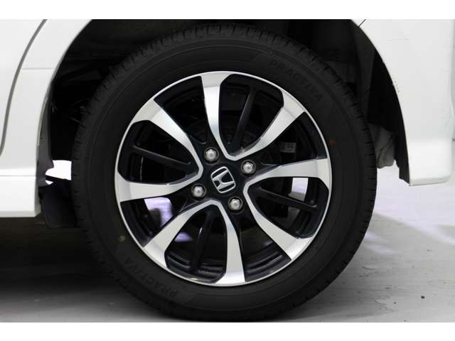 ホンダ Ｎ　ＢＯＸ カスタム ６６０ Ｌ スロープ ４ＷＤ R3年 () 99