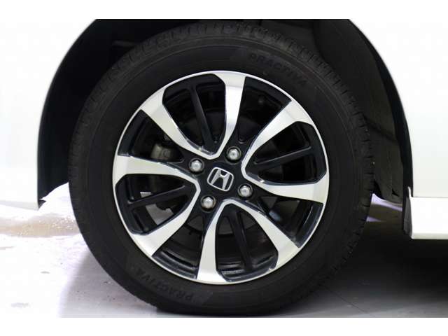 ホンダ Ｎ　ＢＯＸ カスタム ６６０ Ｌ スロープ ４ＷＤ R3年 () 99