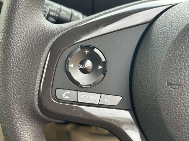 ホンダ Ｎ　ＢＯＸ ６６０ Ｇ Ｌ ホンダセンシング R2年 (関東) 99